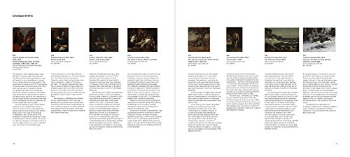 Gauguin and the Impressionists: The Ordrupgaard Collection