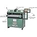 Grizzly G1066Z Drum Sander, 24-Inch