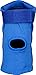 Blue Top Ten IFMA Elbow Guard