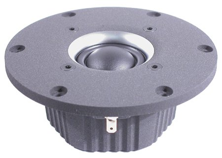 Seas Excel T29CF-002 Crescendo 1