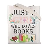 Zoom IMG-2 bnql borsa tote con scritta Zoom IMG-2 bnql borsa tote con scritta