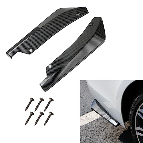 Difusor Trasero marca Middrivr