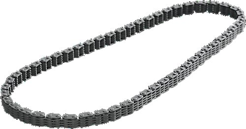 Wiseco CC012 High Performance Cam Chain, Black