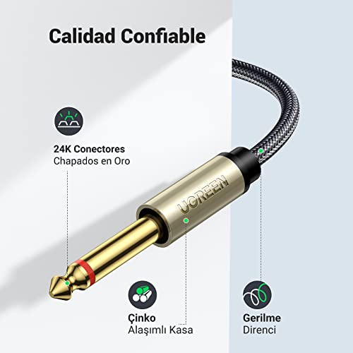 Imagen adicional