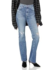 17 Years Lagoon Destructed