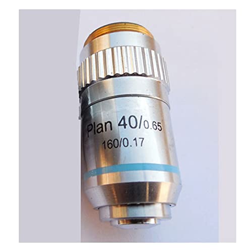 Lbg F̖ړIYANZT[v悵܂ YA_v^[