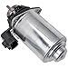 for Toyota Auris for Corolla Verso for Yaris Electric Starter Motor Clutch Actuator 31363-12040 1.4 1.8 Engines