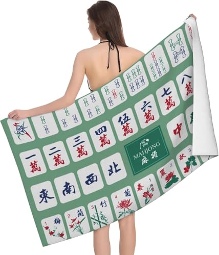 }[W  Q[ oX^I 唻 z  R hL ӂӂ ̔G Ԃp ƒp Ɩp q ObY Aj ObY LN^[