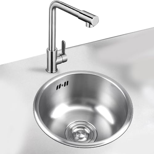 Lb`EhVN XeXX`[ o[JE^[ oRj[ ^ߍݎ Vo[ E␅֌ (35.3x35.3x15cm)