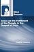 Jesus as the Fulfillment of the Temple in the Gospel of John: (Paternoster Biblical Monographs)