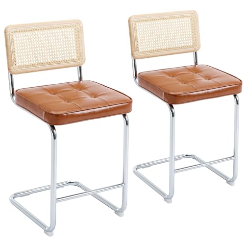 Find The Best Barstools Rattan Reviews & Comparison Glory Cycles