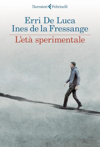 L Età Sperimentale