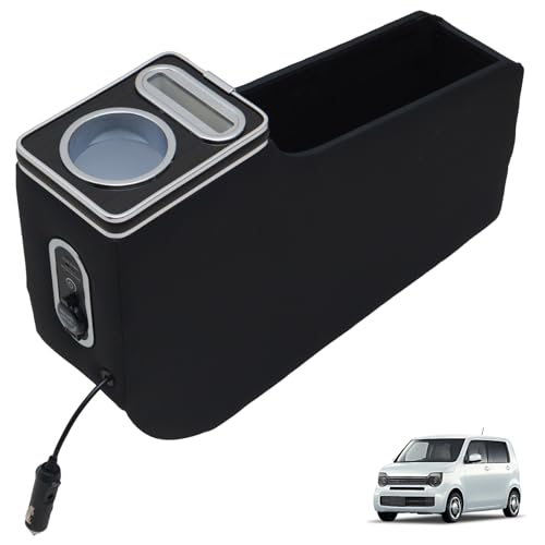 CRAFTWORKS N-WGN GkS p R\[{bNX Z^[ R\[ {bNX A[Xg CX [d t USB ^CvA ^CvC hNz_[ [ Jbvz_[ [d