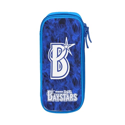 For lDeNAxCX^[Y yP[X M 2w |[` e  wp l ʊw ʋ @\ a Blue