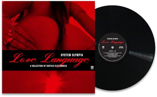 Love Language