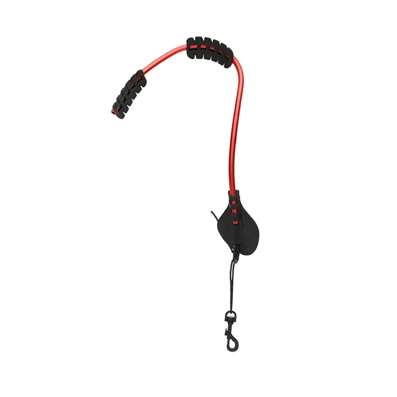 Tracolla For Sax Con Imbottitura For Il Collo, Robusta E Leggera