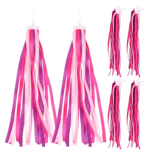 WOONEKY 24 p]ԃnho[^bZ sN|GXeϋv{ y ŎF XN[^[ΉLbYoCNANZT