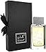 Sehr El Kalemat Unisex 100 Ml (100 ml)