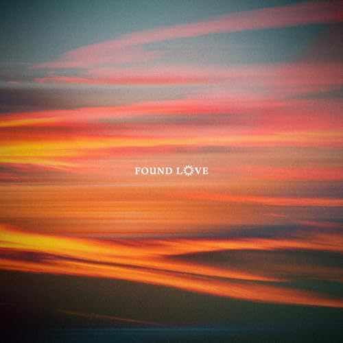 Francis Mercier & Von Boch