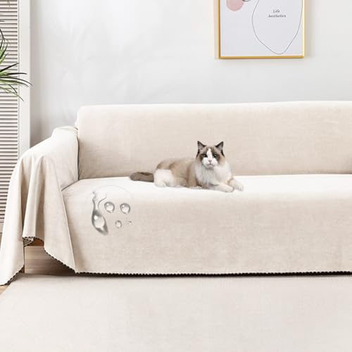 YKFN �\�t�@�[�J�o�[ �}���`�J�o�[ �����邾�� 2�l�|�� 3�l�|�� �I�t�� �I�Ȃ� �k���� �����` �唻 �\�t�@�[ 3�l�|�� �J�o�[ �������H ���L�΍� �\�t�@�J�o�[ �x�b�h�J�o�[ ����Ȃ� ���@�\ �u�����P�b�g ���n �J�E�` �܂Ƃ��h�~ ���h�~ ����