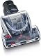 Severin TB 7215
