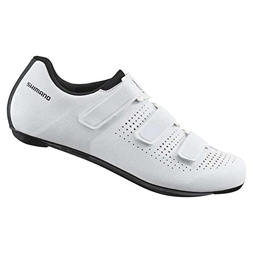 Shimano Zapatillas SH-RC100