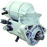 WAIglobal 17529N Starter