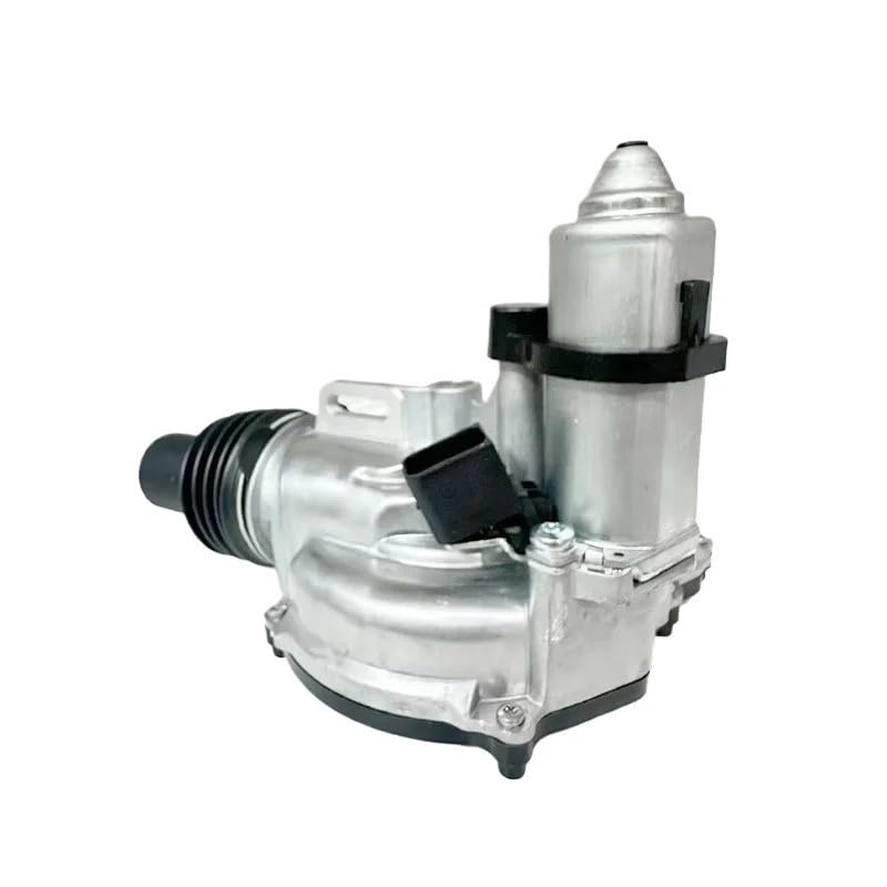 Cilindro maestro y actuador de embrague compatible con Smart 451 2