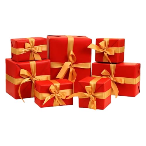 NX}X Mtg{bNX  7_Zbg  fR[V{bNX v[g{bNX p k   X  JtF fBXvC fR[V (J)