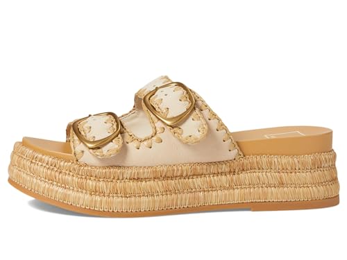 Image of Dolce Vita mens Wanika