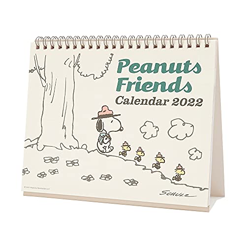 サンリオ スヌーピー カレンダーの人気商品 通販 価格比較 価格 Com