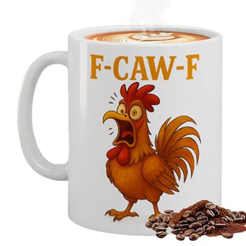 R[q[}O | Z~bN [A ƒ둕 | VjJ [A Y{  Jbv,~N W[X \[_ r[ C Lb` ItBX s sNjbN x a p[eB[  j p