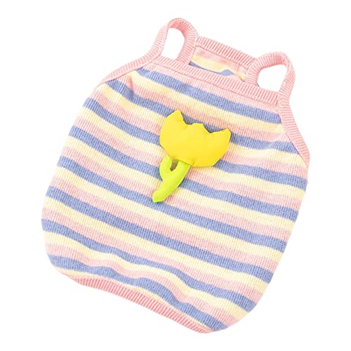 ̎qxXgRX`[ApThXԃXgCvvZXhXtqƔL̈ߑ^p