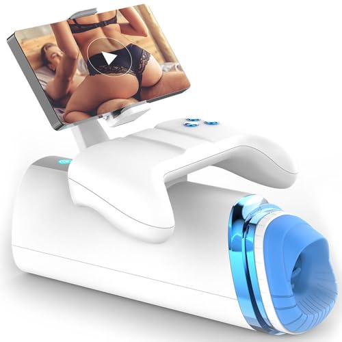 Gfdbhjer Practical Massage Tool, Men's Leisure Fitness Equipment, Multifunctional and Easy to Operate(Color:B)