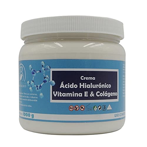 Colágeno, Imagen adicional