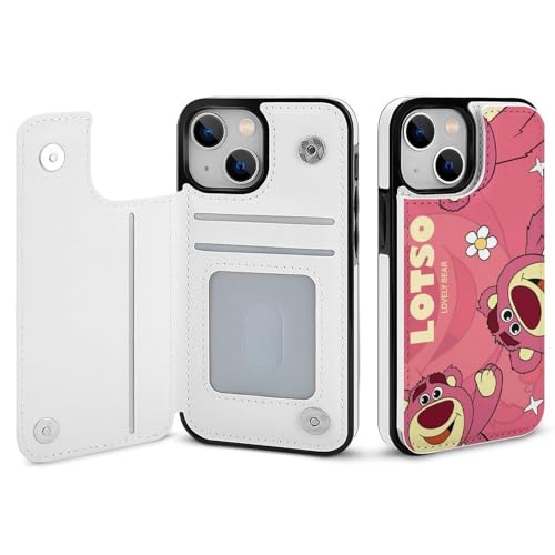 iPhone15PropP[X 蒠^ bcH ACtH15PropP[X 蒠^ w z^ gуJo[ PUU[ y ϏՌ J[h[ X^h@\  X}zP[X