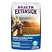 Health Extension Grain Free Chicken & Turkey Recipe, 23.5-Pounds