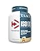 Dymatize Nutrition Hydrolyzed ISO 100 Vanilla Flavour 732g
