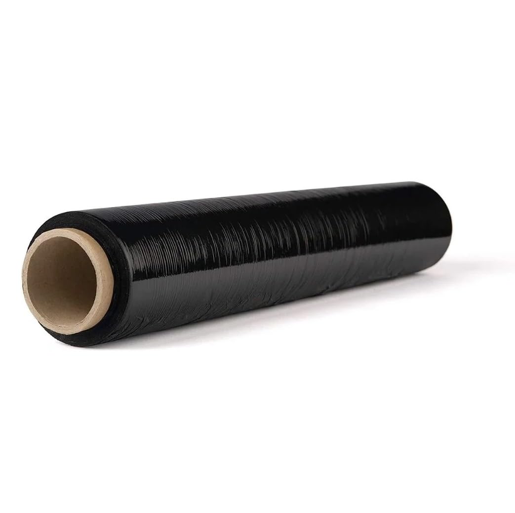 EcoQuality Strong 29