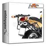 MOTOTOPGUN