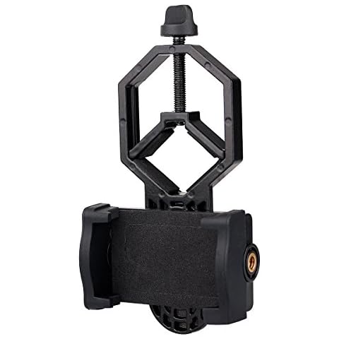 Adaptateur Smartphone Svbony SV28 SV13 SV14 Cover