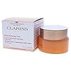 Clarins Extra-firming Wrinkle Control Regenerating Night Cream for Unisex clean 1.6 Ounce (Pack of 1)