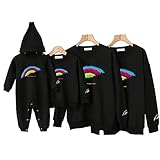 女の子 服 親子ペアルック ロンパース ペア パジャマ 夏 ペア パジャマ 春 キッズ 女の子 の ペアルック tシャツランキング ペアルック tシャツ 男 服 赤ちゃん ペアルック パジャマ 春 お 揃い 部屋 着 パジャマ パーカー ペア t シャツ カップル プレゼント 夏 服 お 揃い コーデ カップル パジャマ 夏 mka6103-BJR-BK-LTY-66