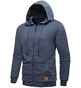 Small manufacture image 9