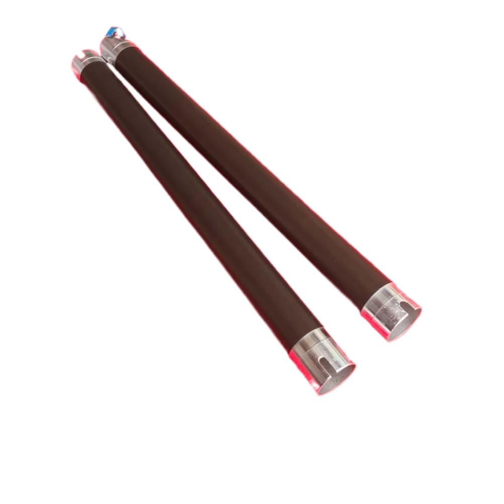 Rouleau de Fusion Supérieur Compatible With BH 223 423 283 Lot de 4