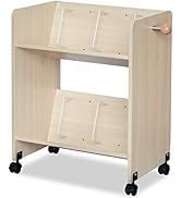 ラック スチール 幅43cm 5段 シェルフ オープンラック 楽天市場】ラック スチール 幅43cm 5段 シェルフ オープンラック