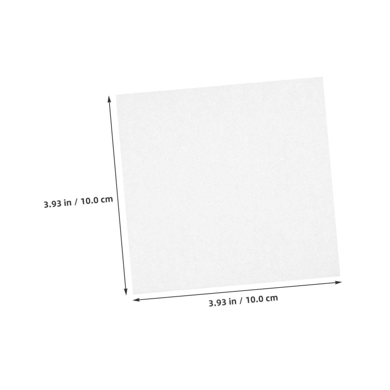 1200pezzi Panni per Pulizia Lenti Occhiali Obiettivi Fotocamera Schermi Microscopi Dispositivi Elettronici Asciutti e Sicuri