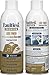 Faultless Premium Professional Starch, 20 Ounces (2)