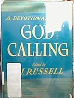 God Calling by Two Listeners B07MC4PDGG Book Cover