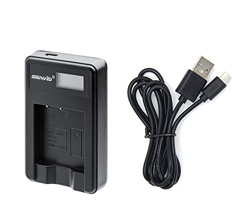 Amazon | ソニーSony NP-FV50/NP-FV70/NP-90/NP-100/NP-120電池対応